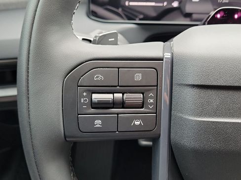 New 2027 Kia Telluride EX X-Line AWD/4WD image 28