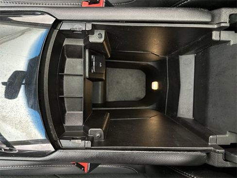 Used 2015 Ford Edge Sport image 20