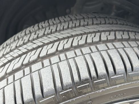 Certified 2024 Acura RDX A-Spec AWD/4WD image 12