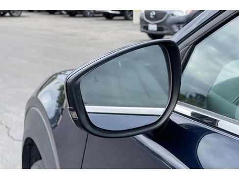 Used 2023 MAZDA CX-30 AWD 2.5 S w/ Preferred Package image 12