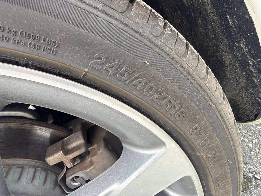 Used 2018 Mercedes-Benz C 300 Sedan image 28