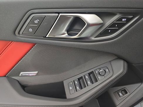 New 2026 BMW M235i xDrive M235i xDrive w/ Premium Package image 14