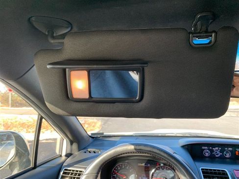 Used 2019 Subaru WRX Premium image 27