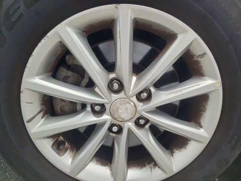 Used 2018 Hyundai Sonata SE FWD image 31