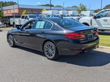 Used 2019 BMW 530e w/ Convenience Package image 6