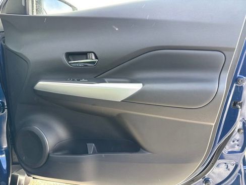 Used 2020 Nissan Kicks SR w/ SR Premium Package image 26