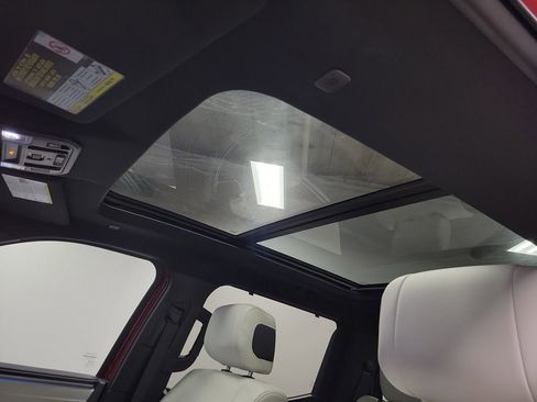 Used 2024 Toyota Tundra Capstone image 14