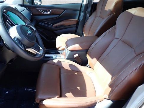 Used 2023 Subaru Ascent Touring AWD/4WD image 13