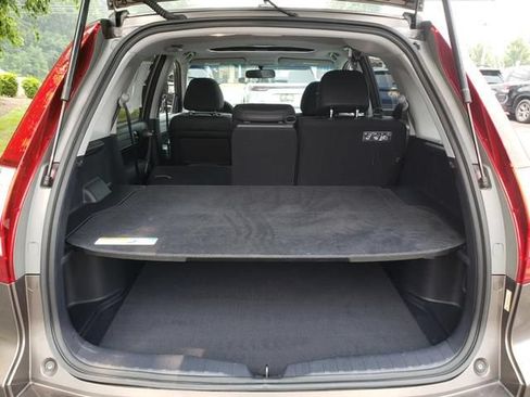 Used 2011 Honda CR-V EX-L image 5