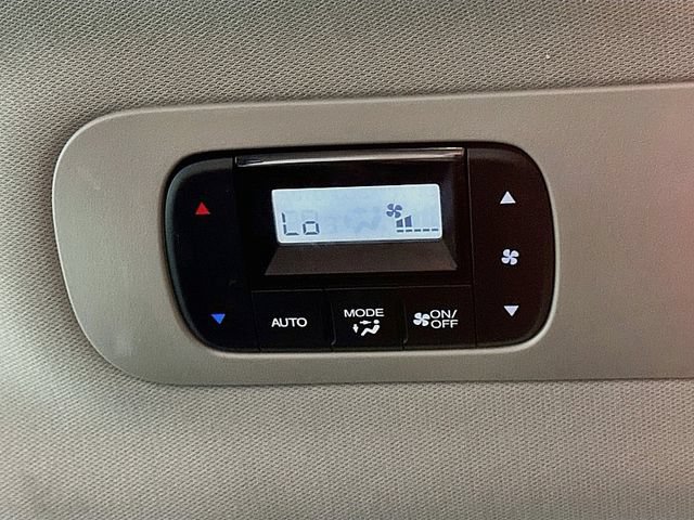 Used 2025 Honda Odyssey EX-L image 25