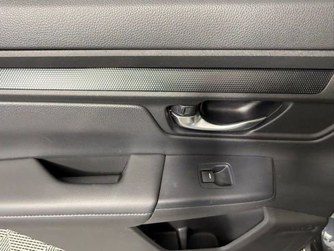Used 2023 Honda CR-V EX image 28
