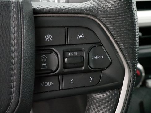 Used 2024 Toyota Tacoma TRD Off-Road image 26