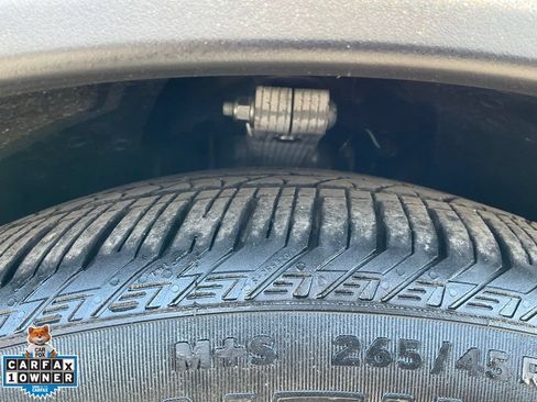 Used 2024 Tesla Model X AWD/4WD image 79
