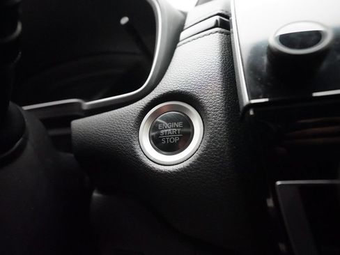 Used 2017 Honda CR-V EX-L image 31
