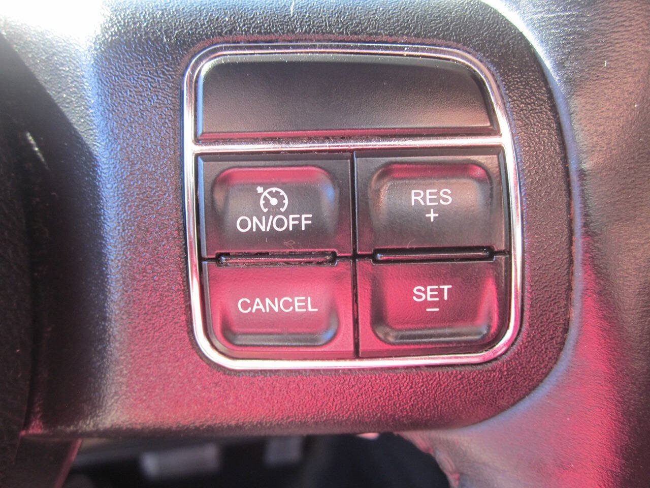 Used 2016 Jeep Wrangler Unlimited Rubicon w/ Max Tow Package AWD/4WD image 24