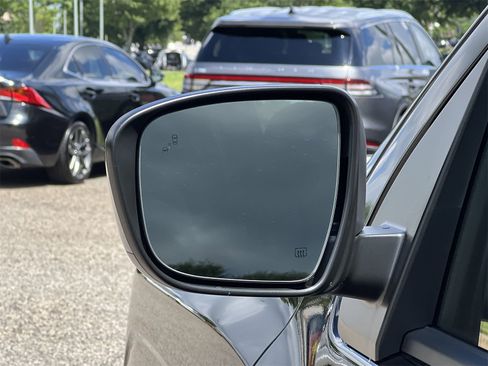 New 2025 Nissan Frontier SV w/ SV Convenience Package image 29