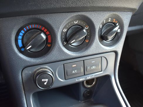 Used 2012 Ford Transit Connect XL FWD image 20
