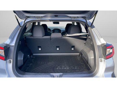 Certified 2025 Subaru Crosstrek 2.0i Premium w/ Crosstrek Mirror Package image 19