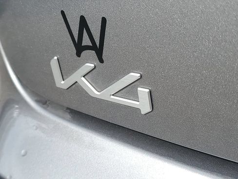 Used 2025 Kia K4 FWD image 6