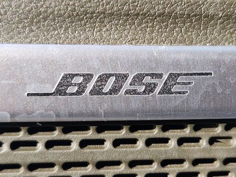 Used 2025 Hyundai Santa Fe Calligraphy image 24