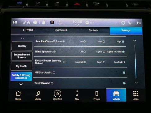 Used 2022 Jeep Grand Cherokee Limited 4xe image 30