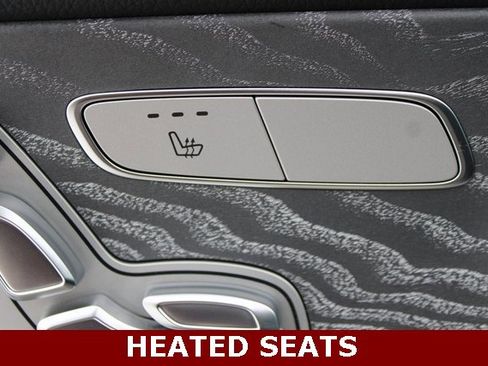 Certified 2022 Mercedes-Benz E 350 4MATIC Sedan image 13