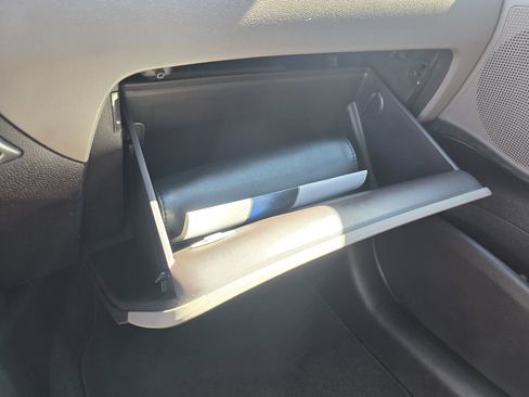 Used 2013 Hyundai Tucson Limited w/ Premium Pkg FWD image 22