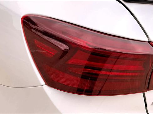 Used 2024 Kia Forte GT-Line image 25