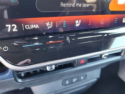 New 2025 Volkswagen ID. Buzz Pro S image 15