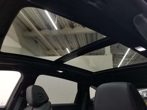 Certified 2025 Acura RDX A-Spec image 10