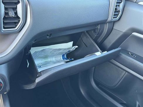 Used 2023 Ford Bronco Sport Big Bend w/ Convenience Package image 28