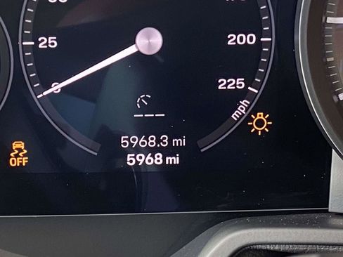 Used 2024 Porsche 911 Turbo S image 20