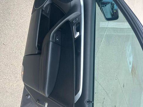 Used 2006 Acura TL FWD image 15