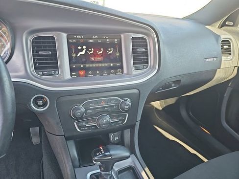 Used 2022 Dodge Charger Scat Pack image 23