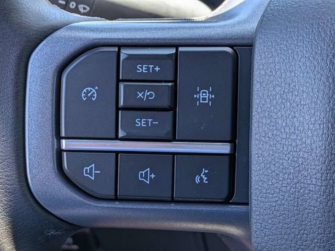 Used 2023 Ford F150 XLT w/ Equipment Group 302A High AWD/4WD image 27