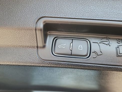 Used 2023 Ford Explorer Timberline w/ Timberline Technology Package AWD/4WD image 12