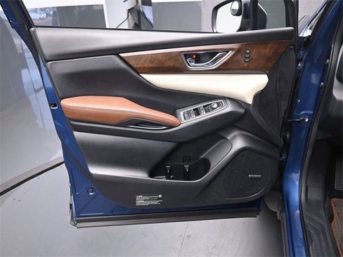 Used 2022 Subaru Ascent Touring image 23