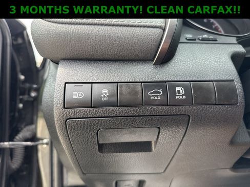 Used 2021 Toyota Camry SE image 37