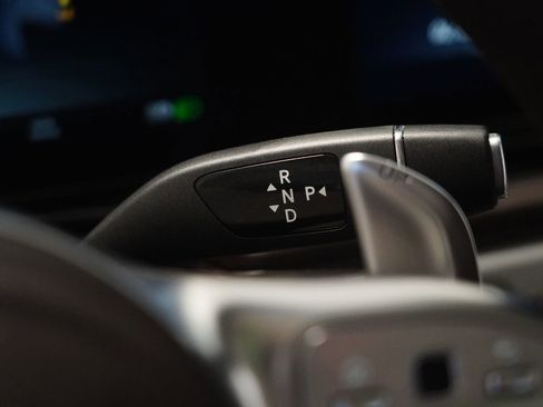 Used 2020 Mercedes-Benz G 63 AMG 4MATIC image 21