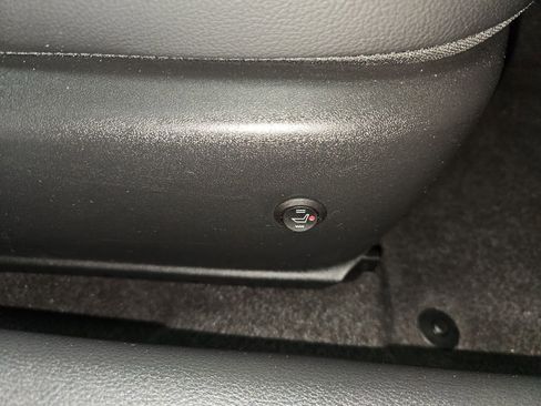 Used 2022 Nissan Altima 2.5 SR image 18