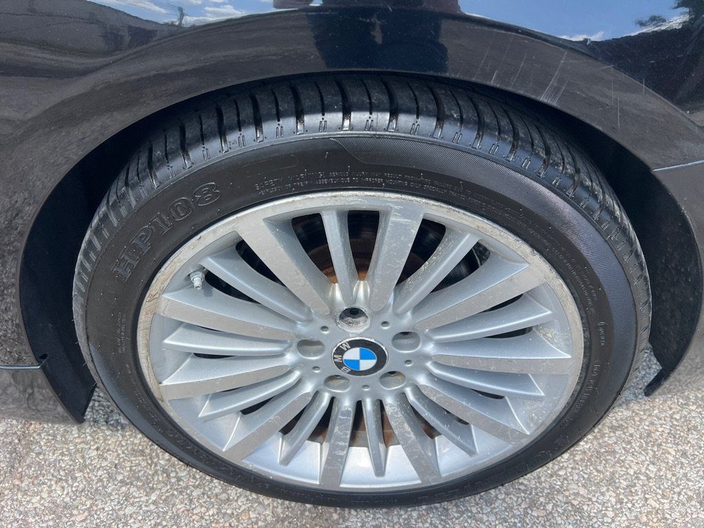 Used 2014 BMW 428i Coupe w/ Technology Package RWD image 20