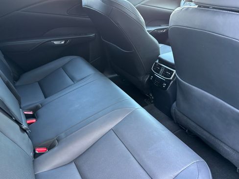 Used 2023 Lexus RX 350 Premium image 30