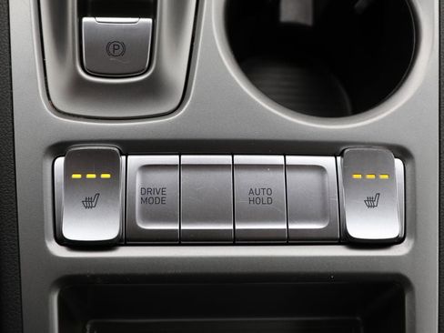 Used 2023 Hyundai Kona SE w/ Cargo Package image 25