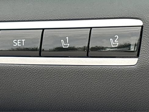 Used 2024 Hyundai Tucson Limited FWD image 29