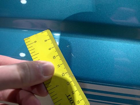 Used 1992 Ford F250 4x4 SuperCab image 37