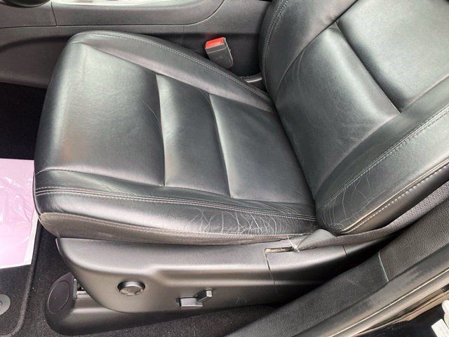 Certified 2020 Jeep Grand Cherokee Limited AWD/4WD image 11