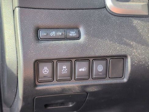 Used 2020 Nissan Murano SL w/ Moonroof Package FWD image 30