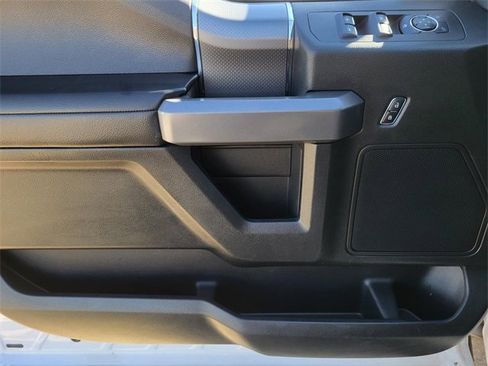 Used 2016 Ford F150 XLT w/ Equipment Group 301A Mid image 17