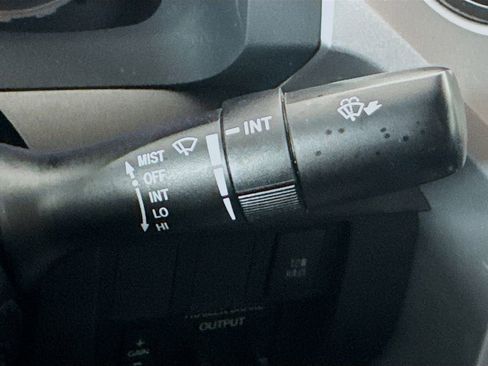Used 2021 Toyota Tundra SR5 RWD image 13