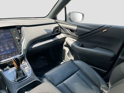 Used 2023 Subaru Outback Wilderness image 23